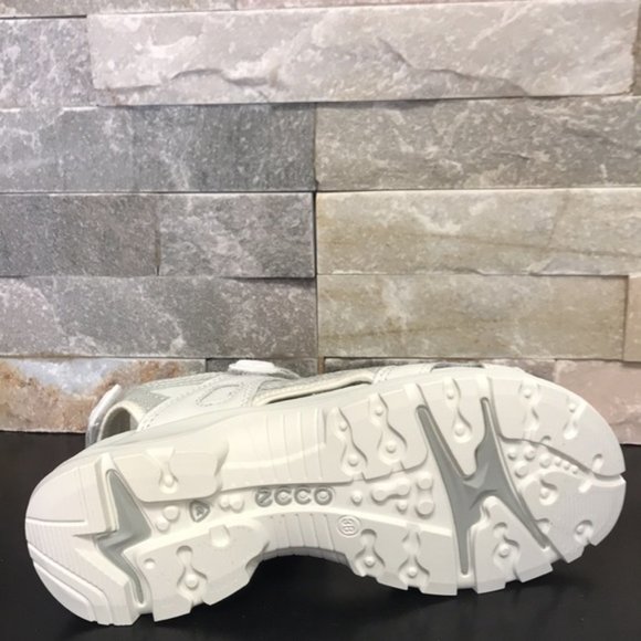 ECCO® Women's Yucatan Sport Sandal - Picture 6 of 7